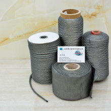 武漢意普科技 聚焦衛生用品污點檢測，護航個人健康品質
