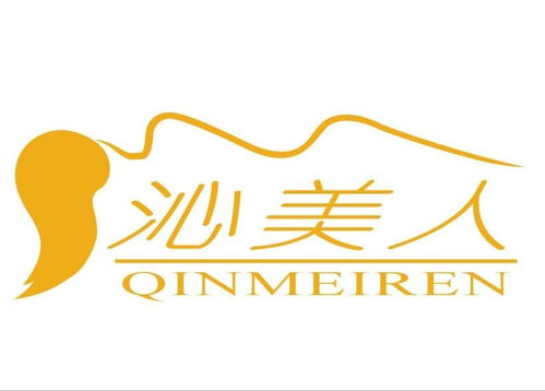 南昌沁心衛(wèi)生用品 為您的日常生活注入清新與關懷