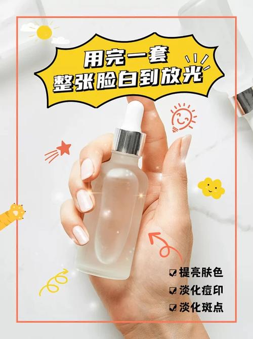 精致生活從每一寸肌膚開始 小紅書爆款護膚品與個人衛(wèi)生用品大賞